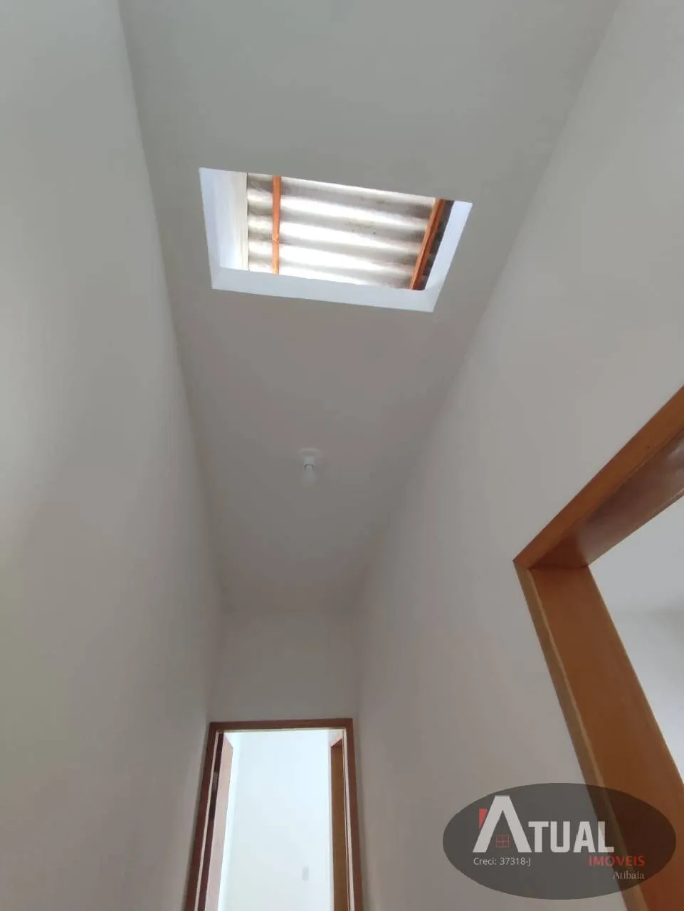 House for sale of 150 m² in Atibaia, SP, Brazil