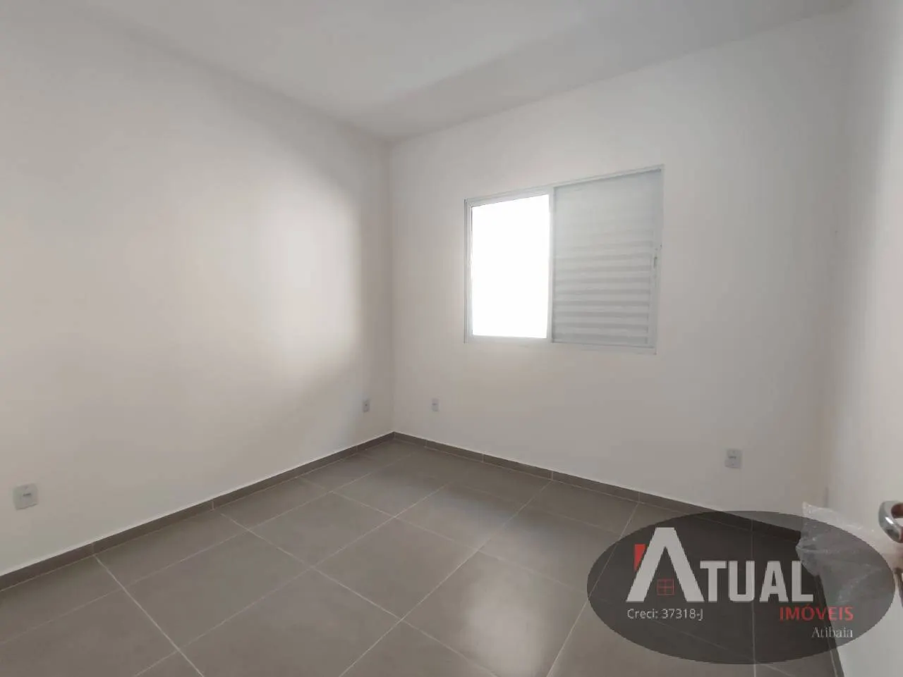 House for sale of 150 m² in Atibaia, SP, Brazil