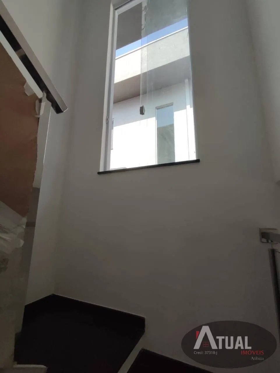 House for sale of 150 m² in Atibaia, SP, Brazil