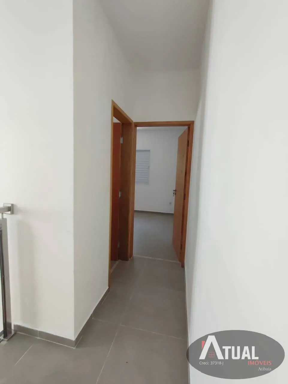 House for sale of 150 m² in Atibaia, SP, Brazil