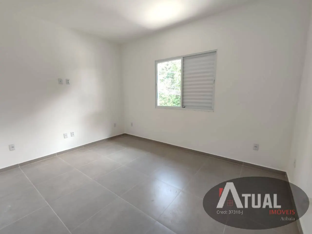 House for sale of 150 m² in Atibaia, SP, Brazil