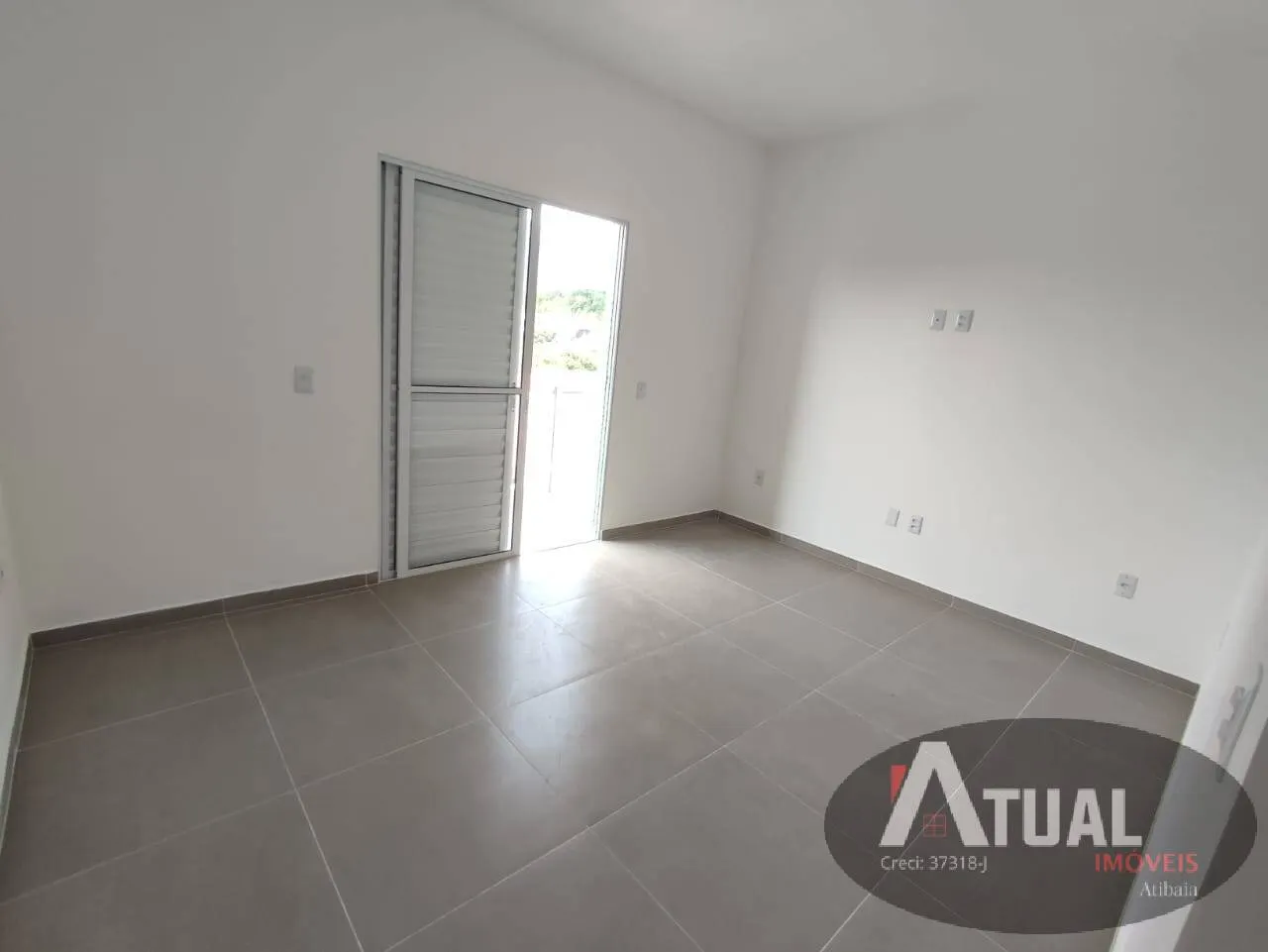 House for sale of 150 m² in Atibaia, SP, Brazil