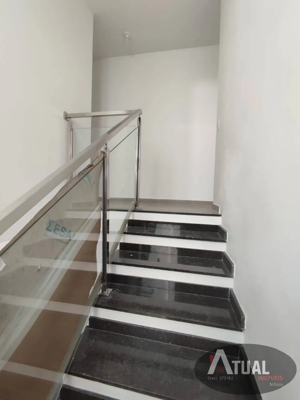 House for sale of 150 m² in Atibaia, SP, Brazil