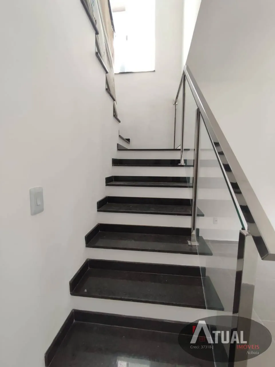 House for sale of 150 m² in Atibaia, SP, Brazil