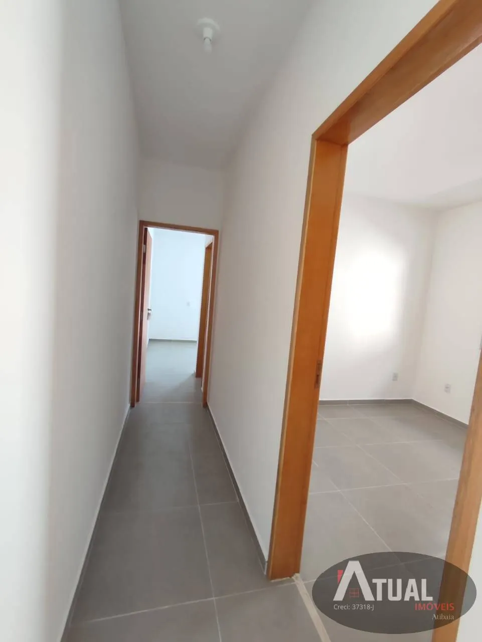 House for sale of 150 m² in Atibaia, SP, Brazil