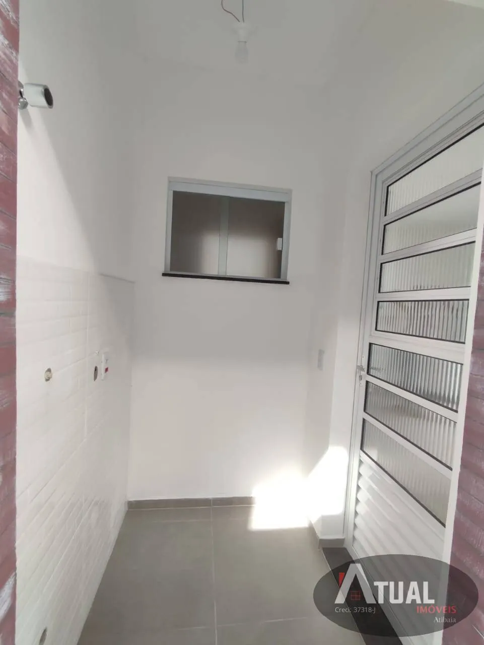 House for sale of 150 m² in Atibaia, SP, Brazil