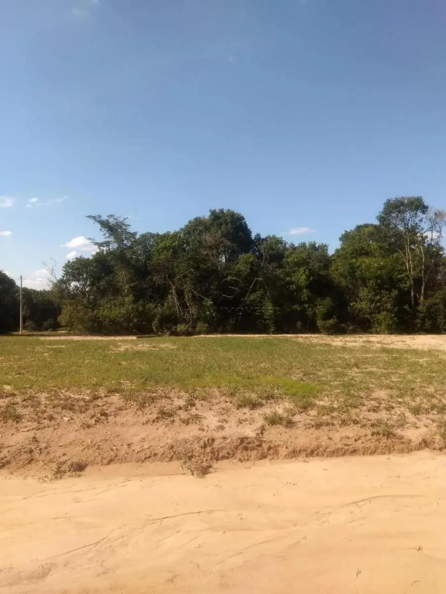 Country home for sale of 450 m² in Pardinho, SP, Brazil