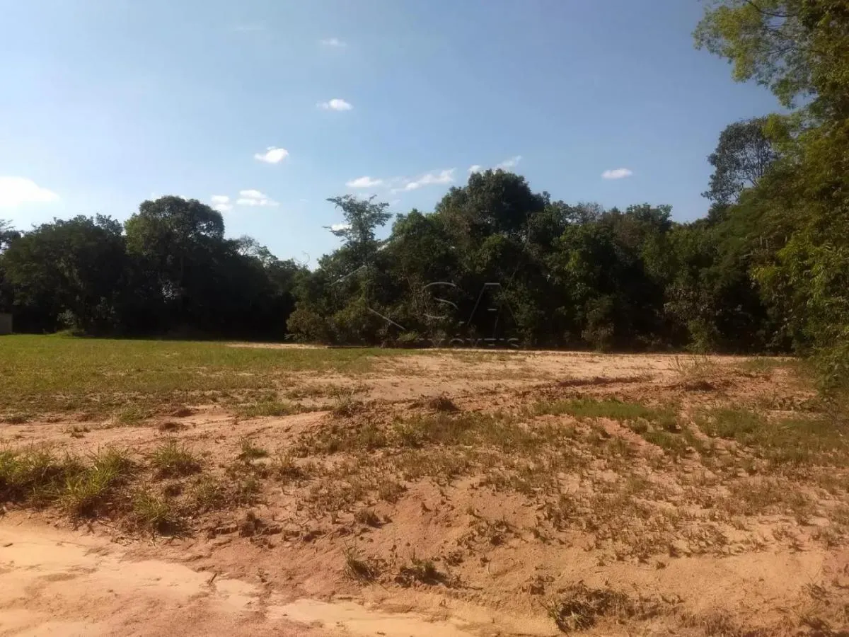 Country home for sale of 450 m² in Pardinho, SP, Brazil