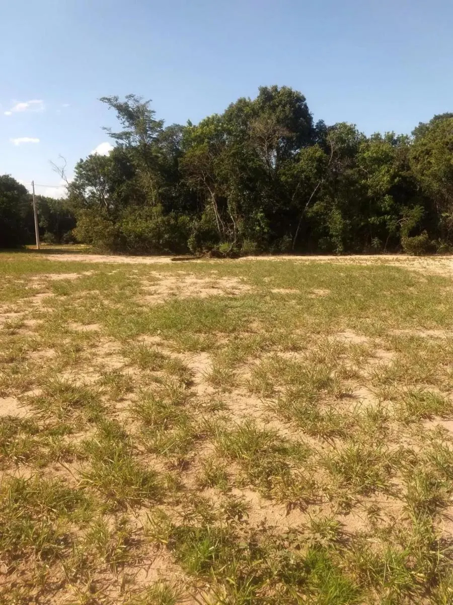 Country home for sale of 450 m² in Pardinho, SP, Brazil