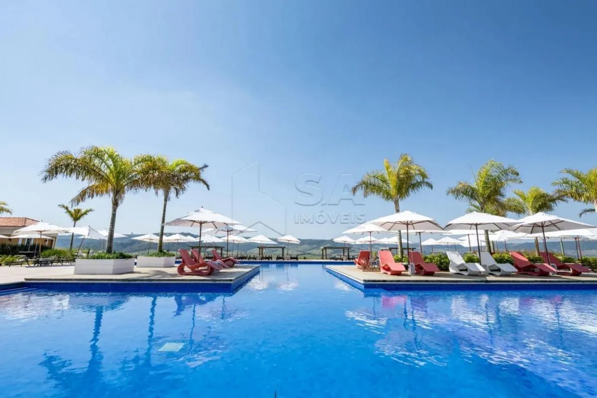 Country home for sale of 450 m² in Pardinho, SP, Brazil