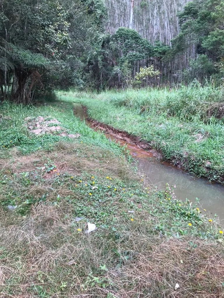 Small farm for sale of 72 acres in Biritiba-Mirim, SP, Brazil