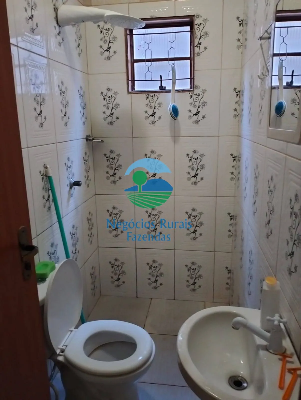Casa à venda de 300 m² em Goiânia, GO, Brasil
