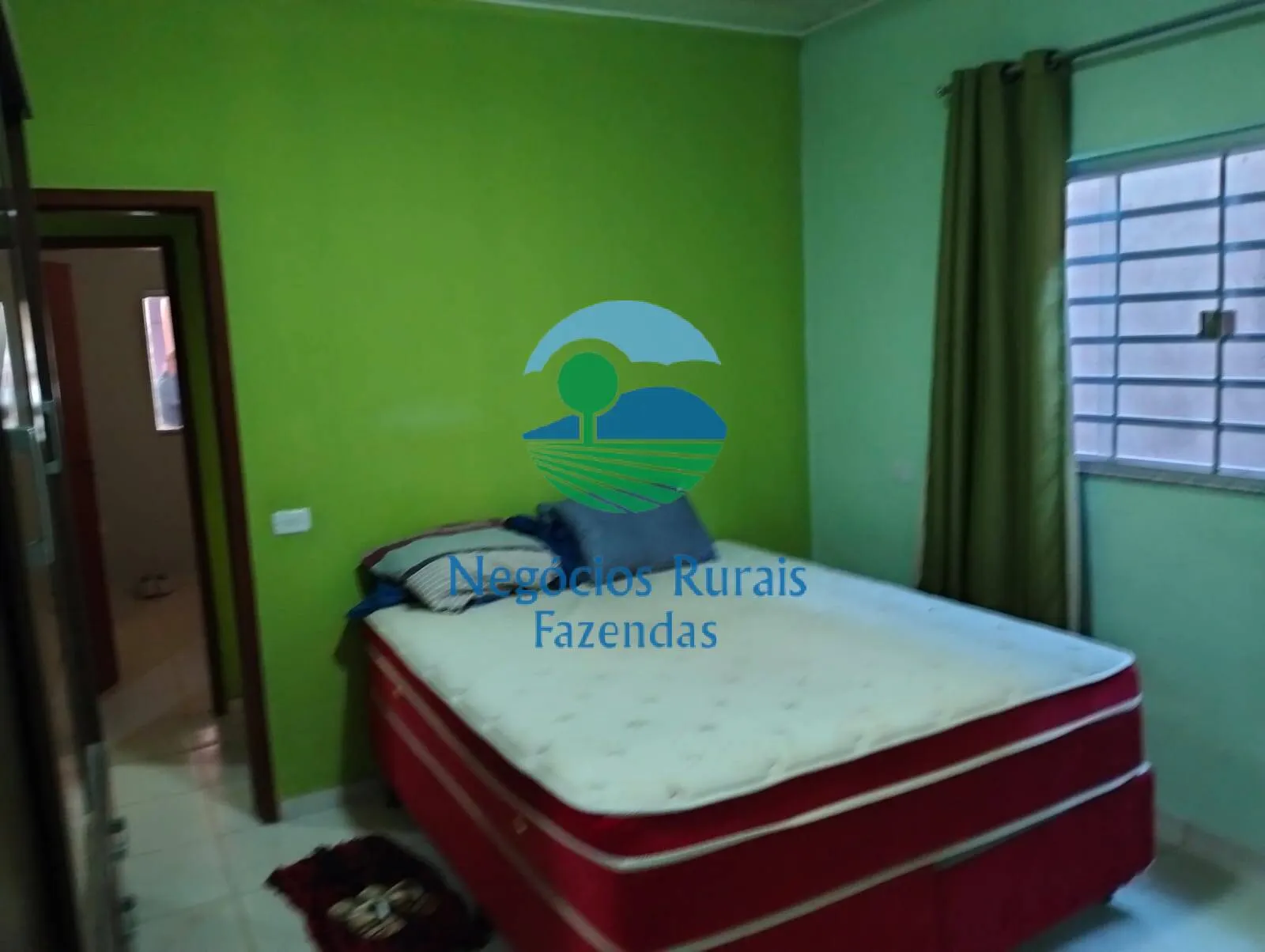 Casa à venda de 300 m² em Goiânia, GO, Brasil
