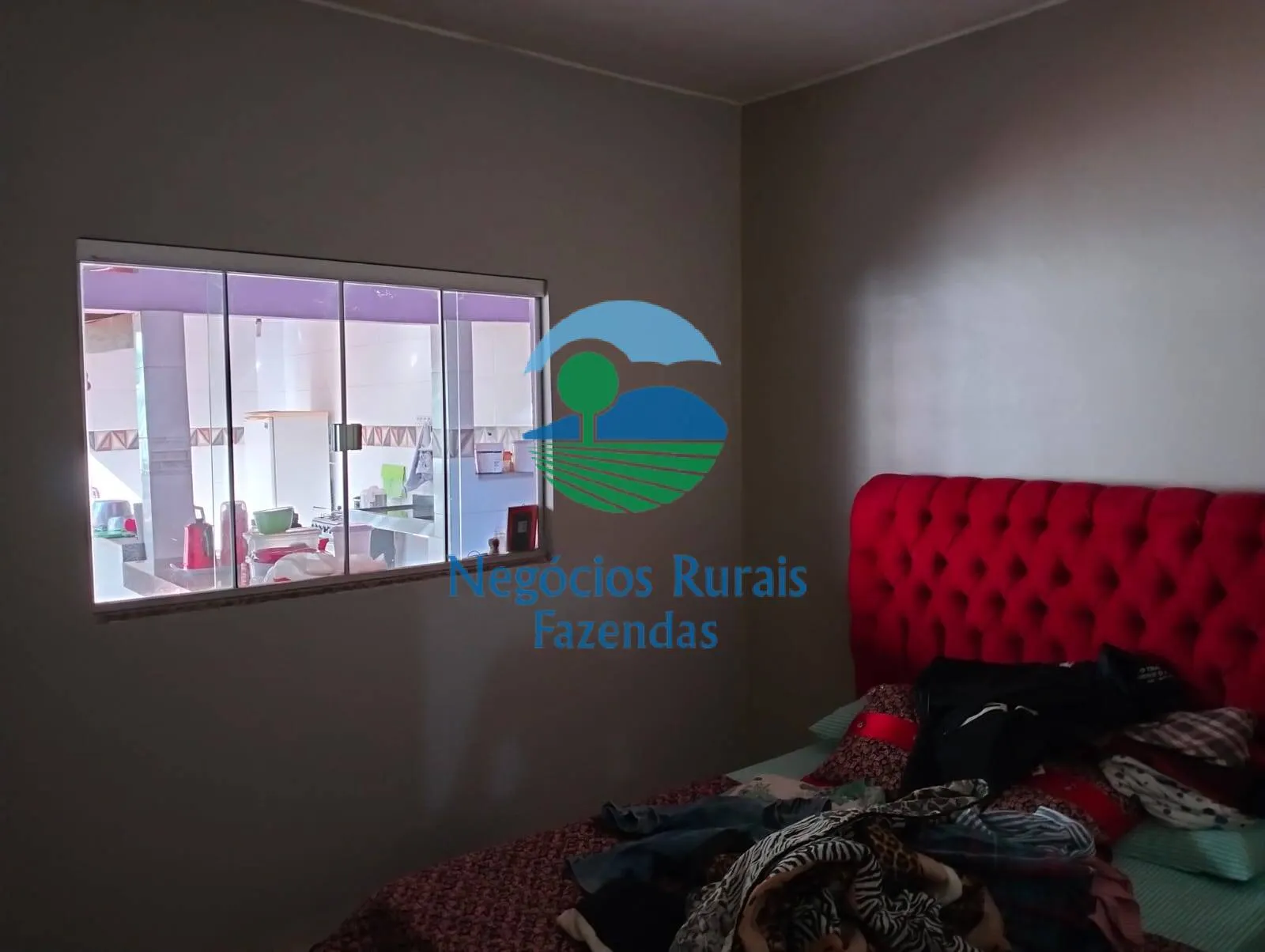 Casa à venda de 300 m² em Goiânia, GO, Brasil
