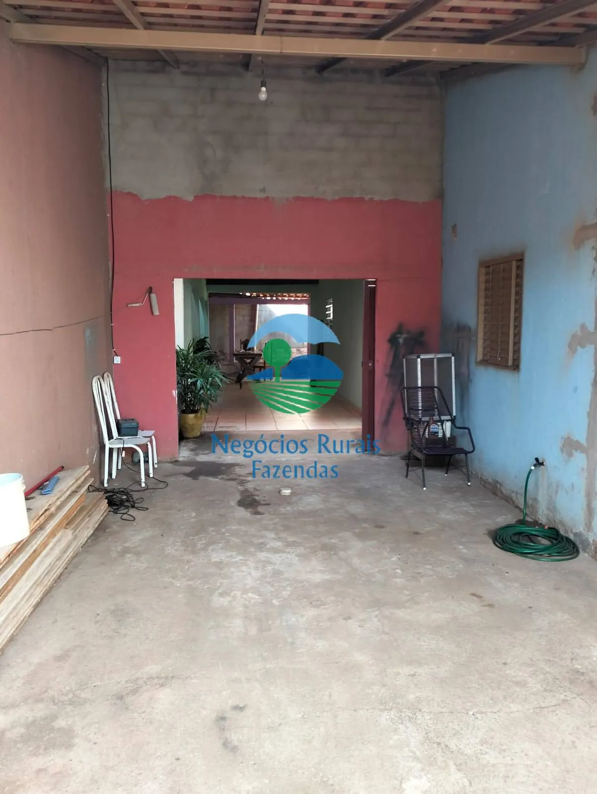 Casa à venda de 300 m² em Goiânia, GO, Brasil