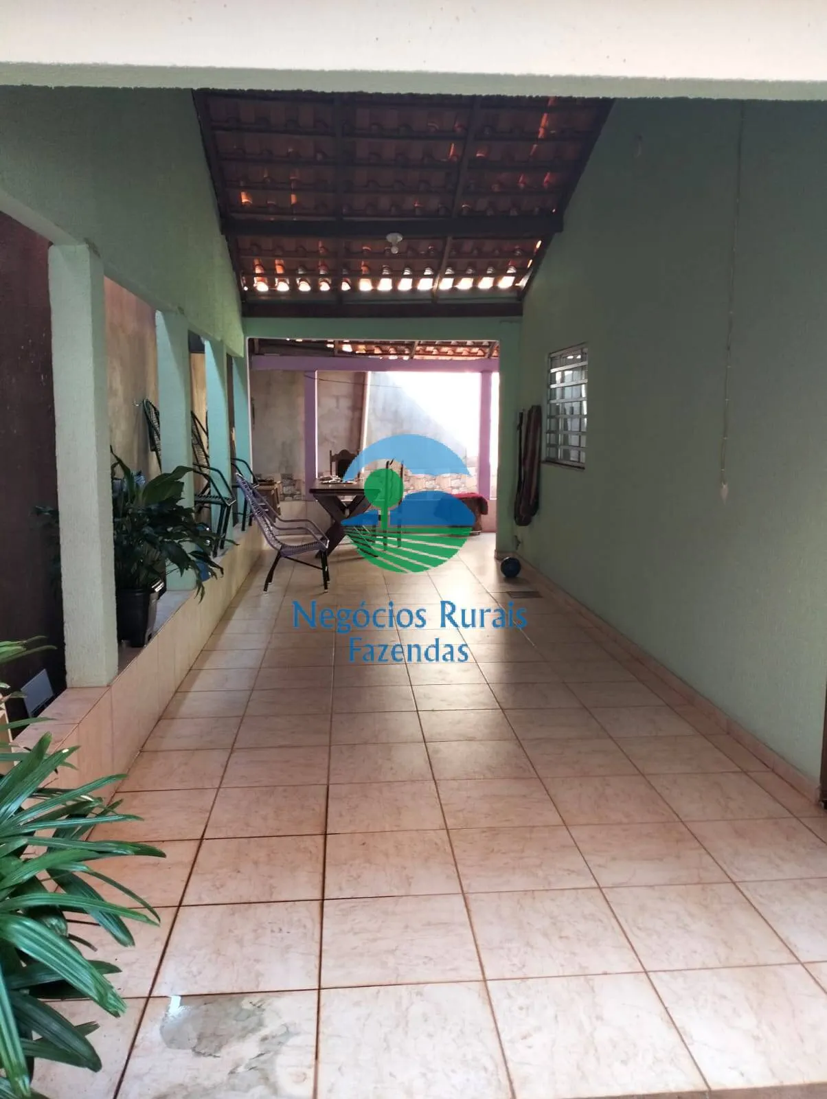 Casa à venda de 300 m² em Goiânia, GO, Brasil