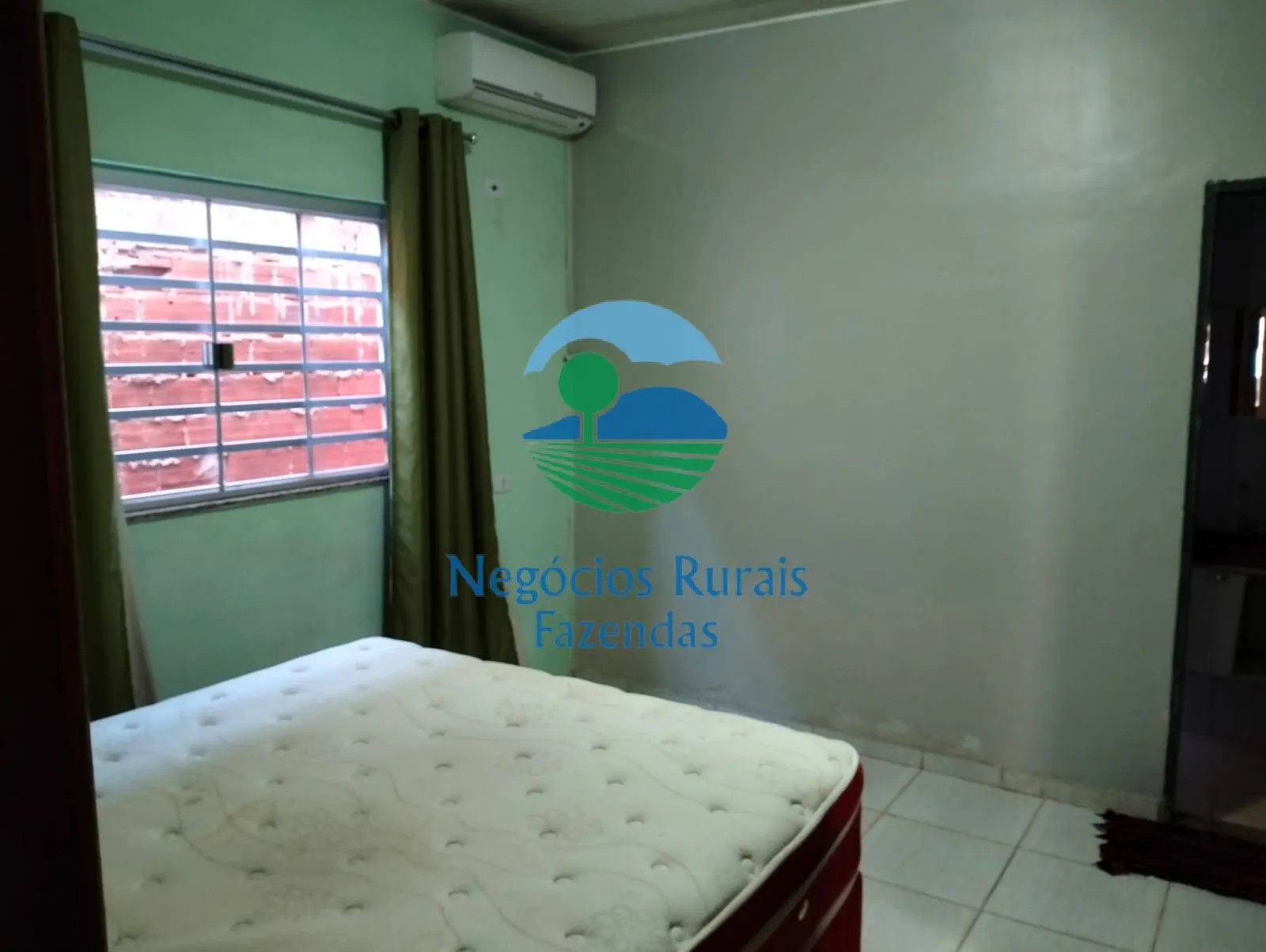 Casa à venda de 300 m² em Goiânia, GO, Brasil