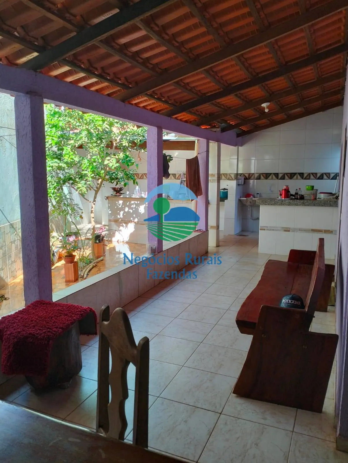 Casa à venda de 300 m² em Goiânia, GO, Brasil