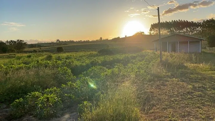 Country home for sale of 5 acres in Glorinha, RS, Brazil