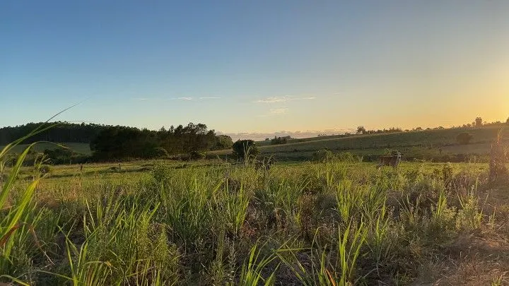 Country home for sale of 5 acres in Glorinha, RS, Brazil