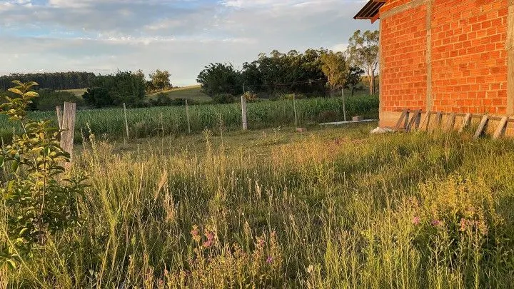 Country home for sale of 5 acres in Glorinha, RS, Brazil