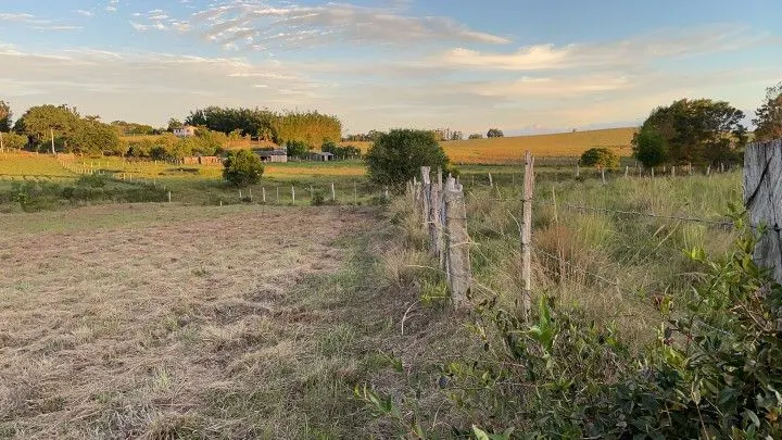 Country home for sale of 5 acres in Glorinha, RS, Brazil