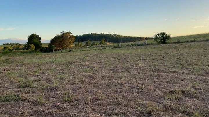 Country home for sale of 5 acres in Glorinha, RS, Brazil
