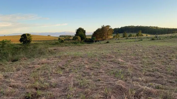Country home for sale of 5 acres in Glorinha, RS, Brazil