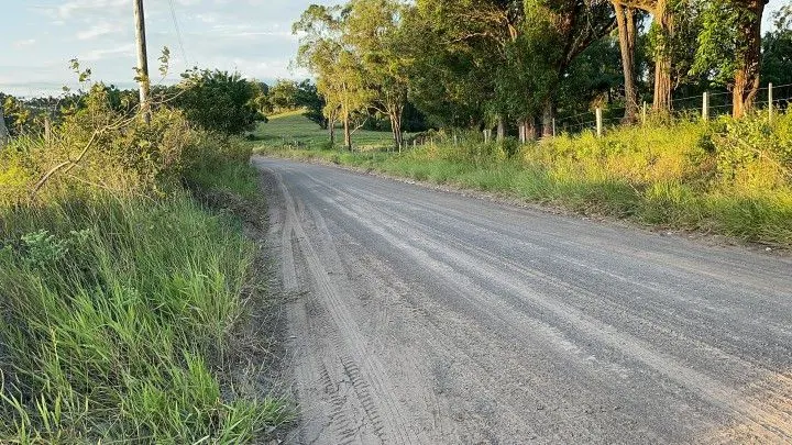 Country home for sale of 5 acres in Glorinha, RS, Brazil