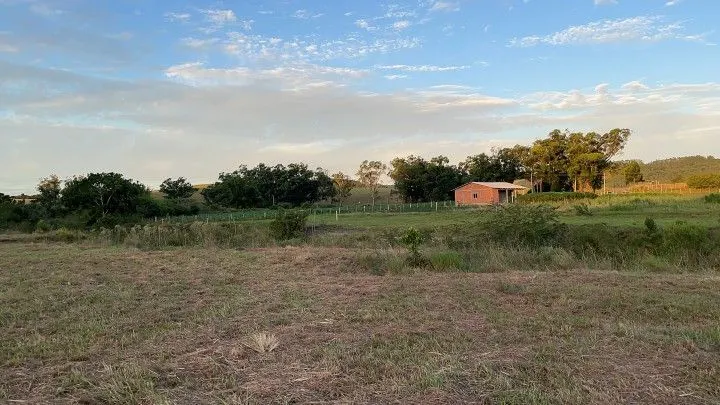 Country home for sale of 5 acres in Glorinha, RS, Brazil
