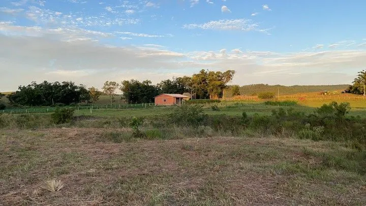 Country home for sale of 5 acres in Glorinha, RS, Brazil