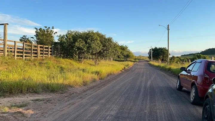 Country home for sale of 5 acres in Glorinha, RS, Brazil