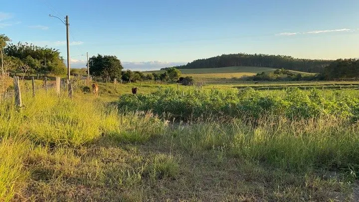 Country home for sale of 5 acres in Glorinha, RS, Brazil