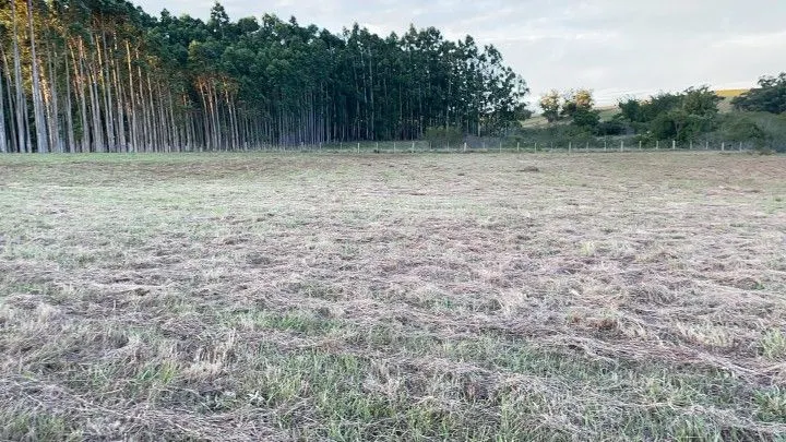 Country home for sale of 5 acres in Glorinha, RS, Brazil