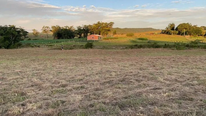 Country home for sale of 5 acres in Glorinha, RS, Brazil
