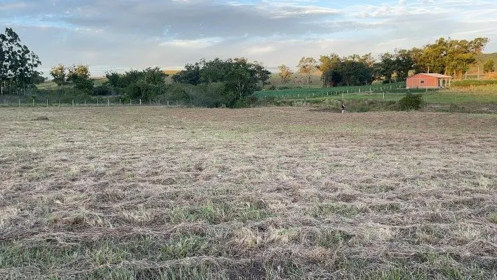 Country home for sale of 5 acres in Glorinha, RS, Brazil