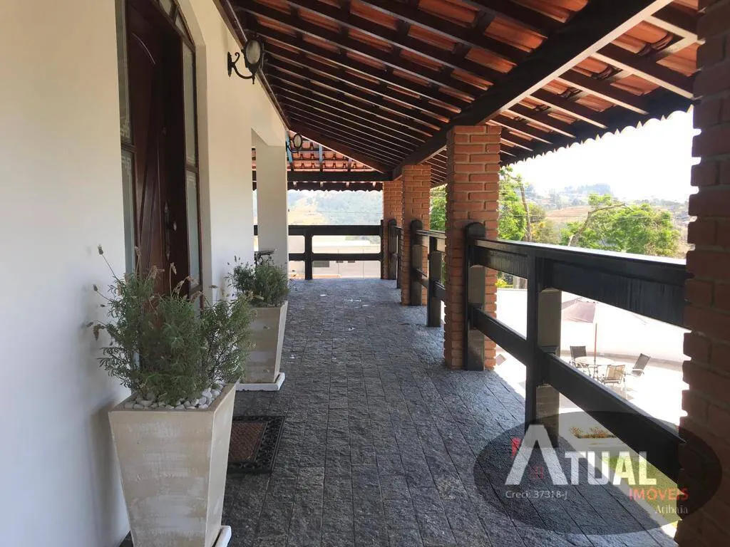 House for sale of 1,124 m² in Piracaia, SP, Brazil