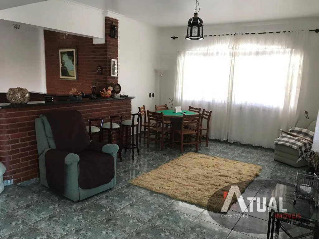 House for sale of 1,124 m² in Piracaia, SP, Brazil