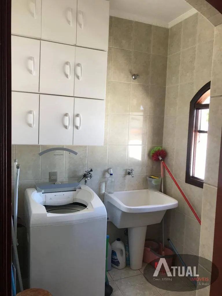 House for sale of 1,124 m² in Piracaia, SP, Brazil