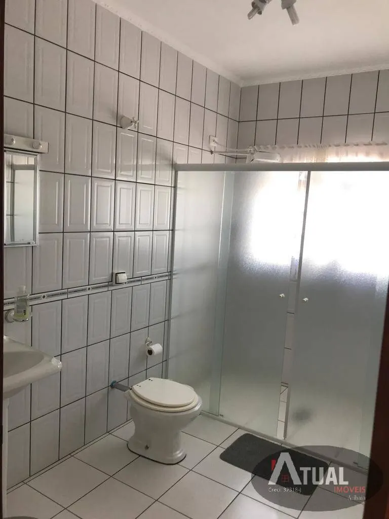 House for sale of 1,124 m² in Piracaia, SP, Brazil