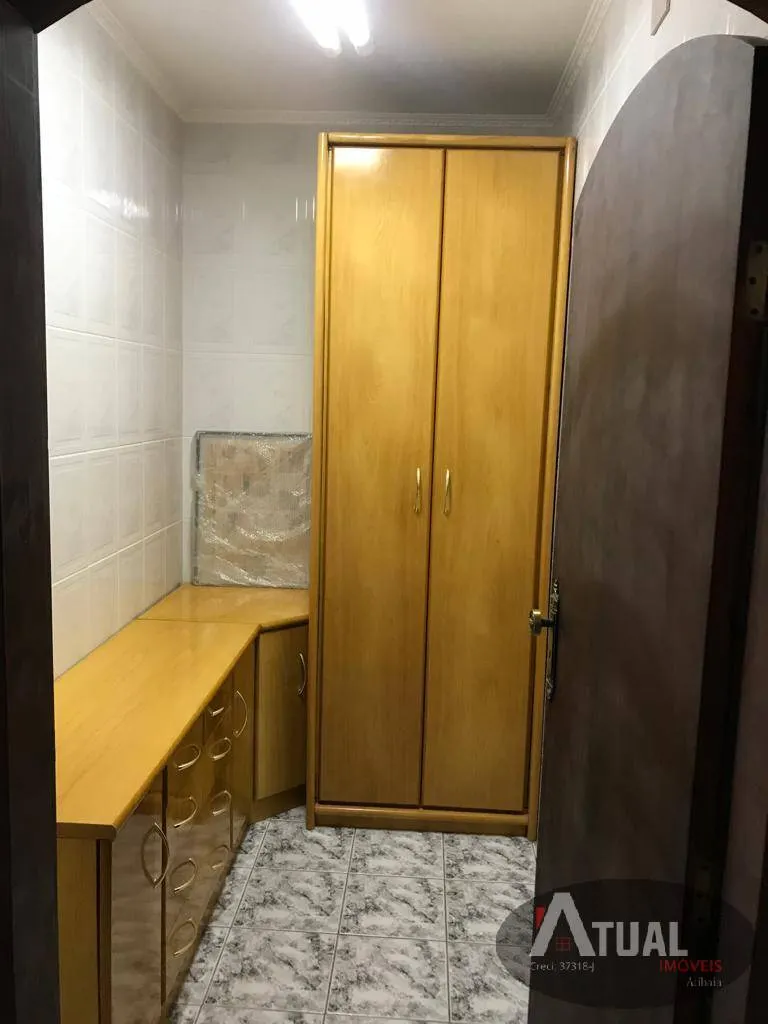 House for sale of 1,124 m² in Piracaia, SP, Brazil