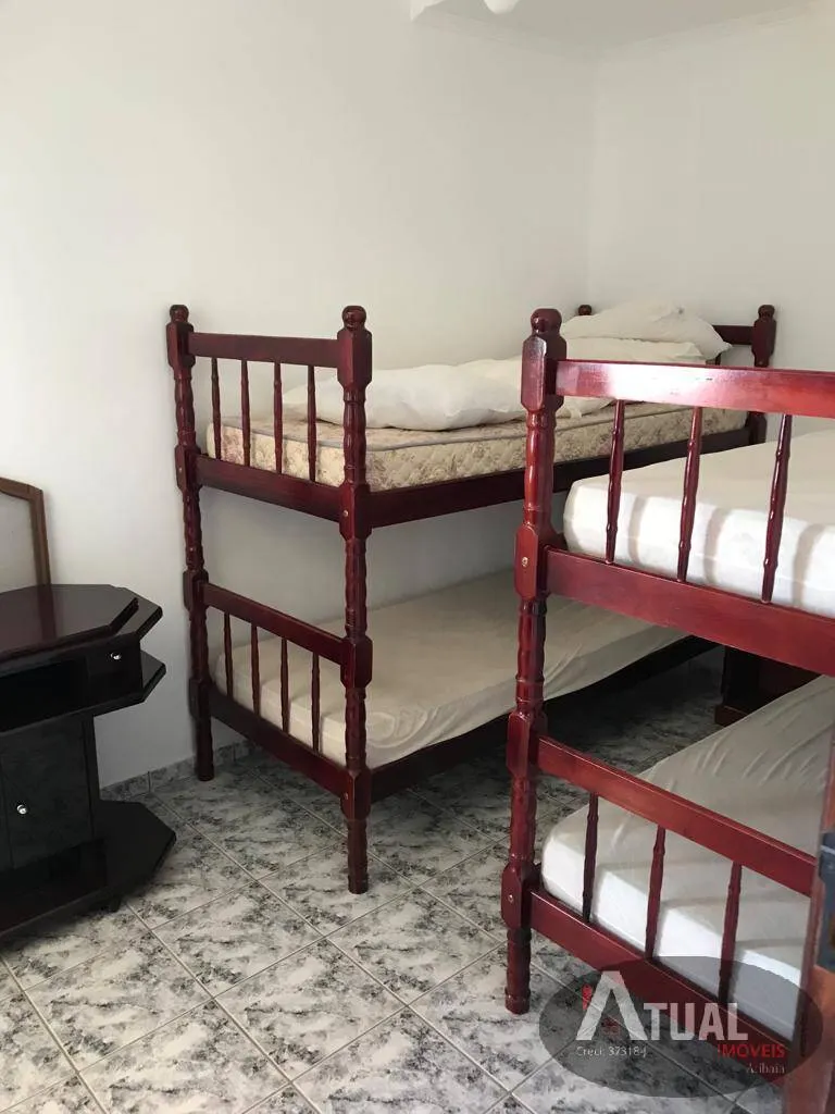 House for sale of 1,124 m² in Piracaia, SP, Brazil