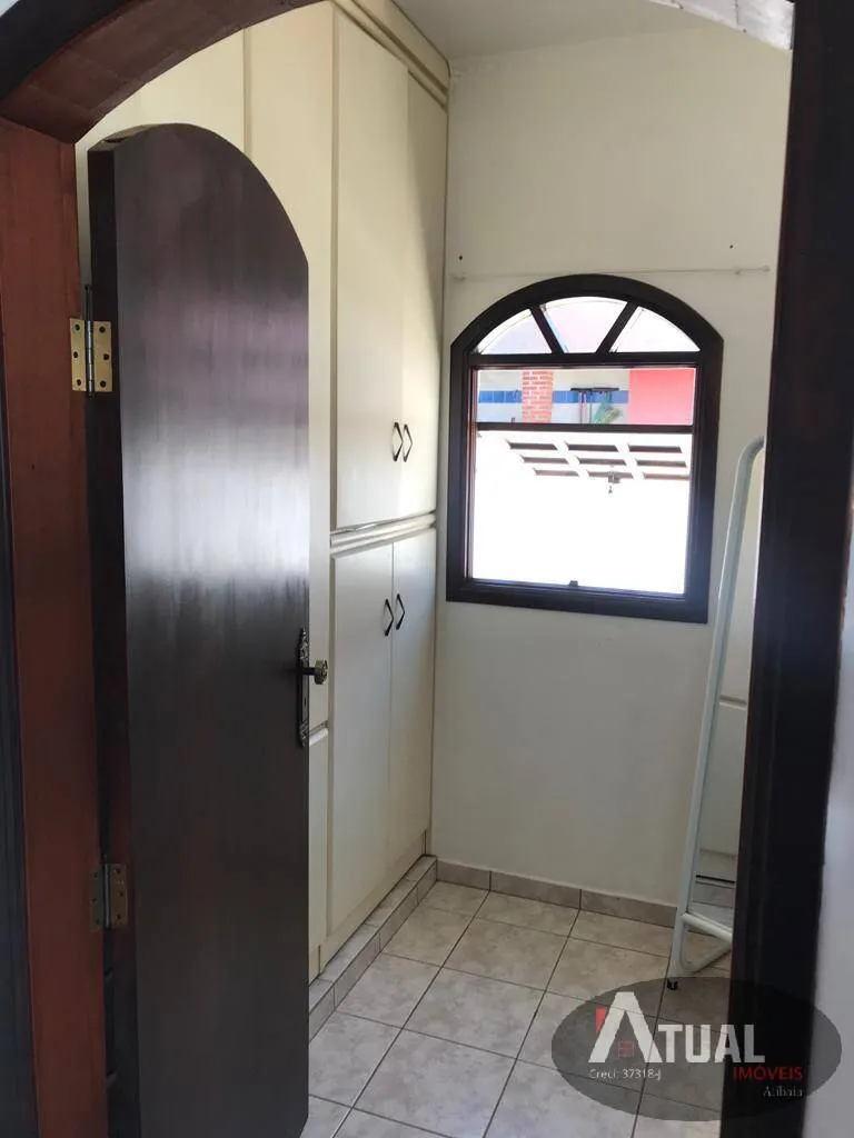 House for sale of 1,124 m² in Piracaia, SP, Brazil