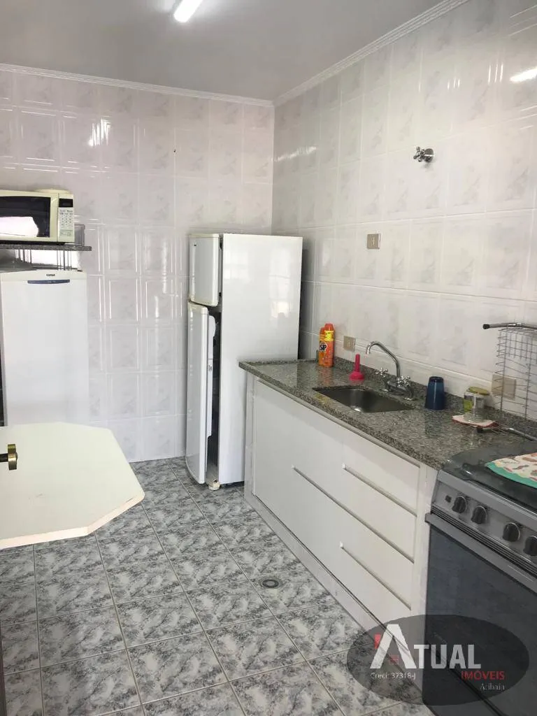 House for sale of 1,124 m² in Piracaia, SP, Brazil