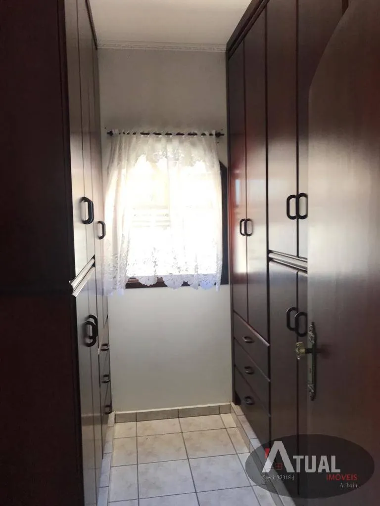House for sale of 1,124 m² in Piracaia, SP, Brazil