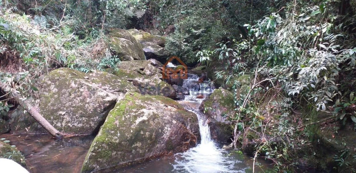 Sítio à venda de 46 ha em Silveiras, SP, Brasil