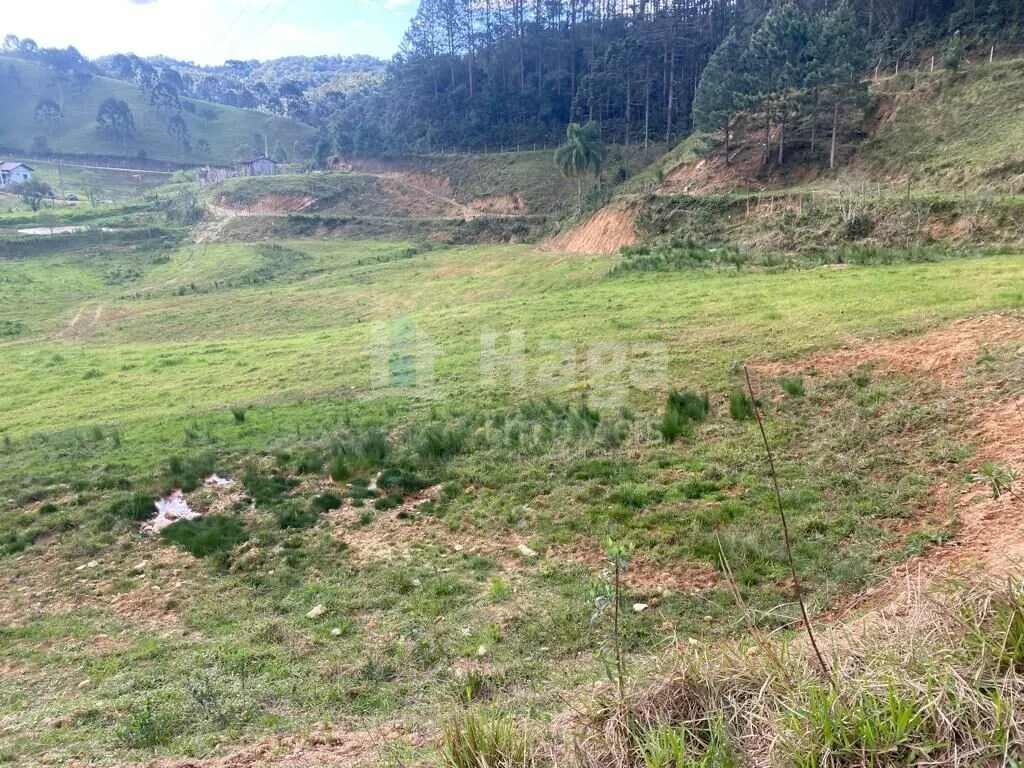 Farm for sale of 12 acres in Major Gercino, SC, Brazil