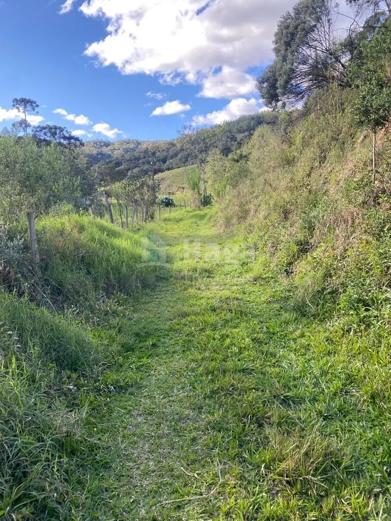 Farm for sale of 12 acres in Major Gercino, SC, Brazil