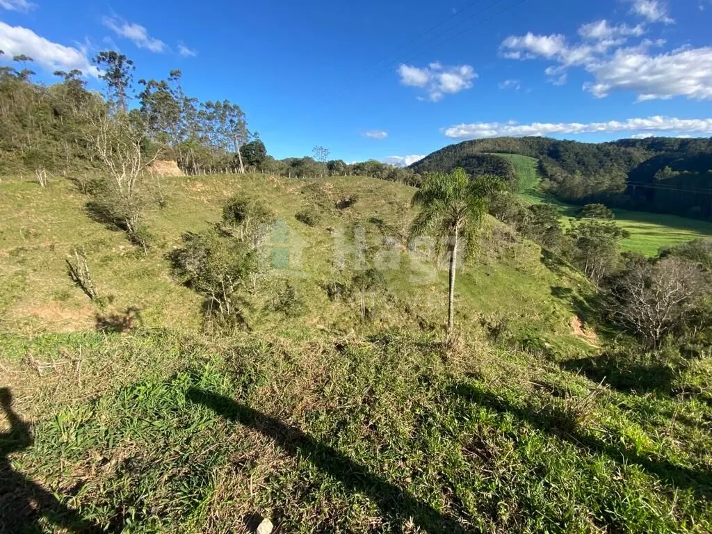 Farm for sale of 12 acres in Major Gercino, SC, Brazil