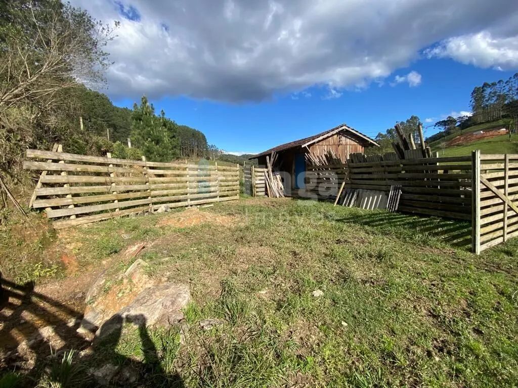 Farm for sale of 12 acres in Major Gercino, SC, Brazil